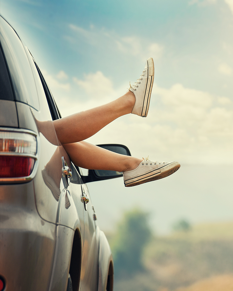 bg-auto-paysage