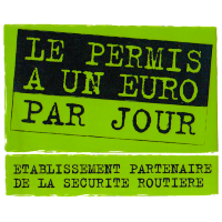 permis_euro